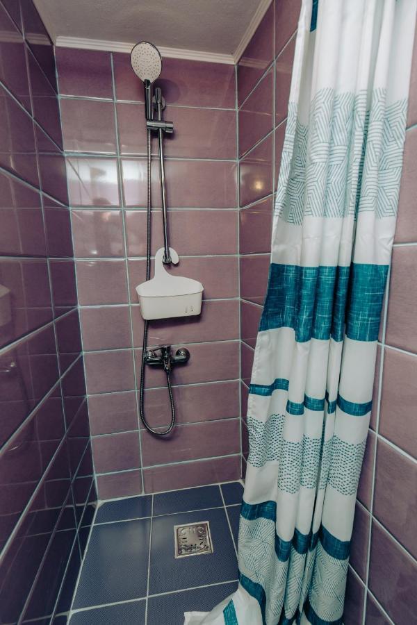 City Centre House Apartment Sibiu Exterior photo